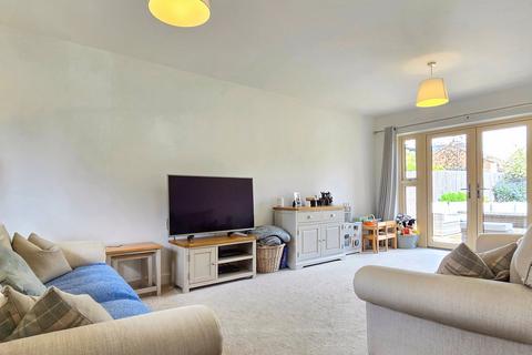 3 Windmill View, Houghton Conquest, Bedford, MK45 3GD