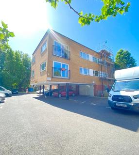 undefined, Cricket Court, 13 Elderberry Way, East Ham, London, E6 6JJ