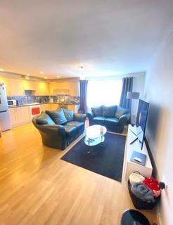 undefined, Cricket Court, 13 Elderberry Way, East Ham, London, E6 6JJ