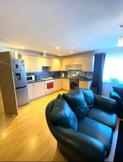 undefined, Cricket Court, 13 Elderberry Way, East Ham, London, E6 6JJ