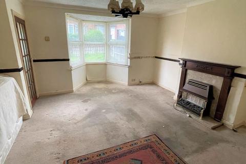 20 Chingford Road, Kingstanding, Birmingham, B44 0BG