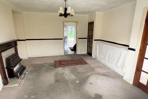 20 Chingford Road, Kingstanding, Birmingham, B44 0BG