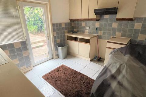 20 Chingford Road, Kingstanding, Birmingham, B44 0BG