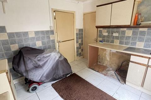 20 Chingford Road, Kingstanding, Birmingham, B44 0BG