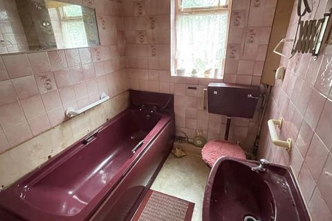 20 Chingford Road, Kingstanding, Birmingham, B44 0BG