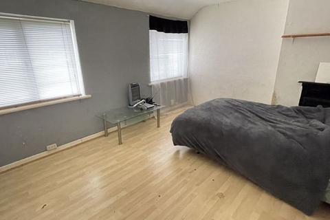 20 Chingford Road, Kingstanding, Birmingham, B44 0BG