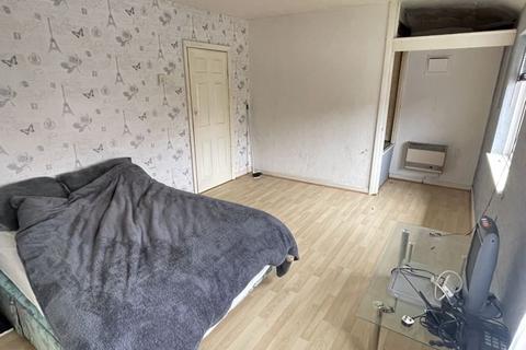 20 Chingford Road, Kingstanding, Birmingham, B44 0BG