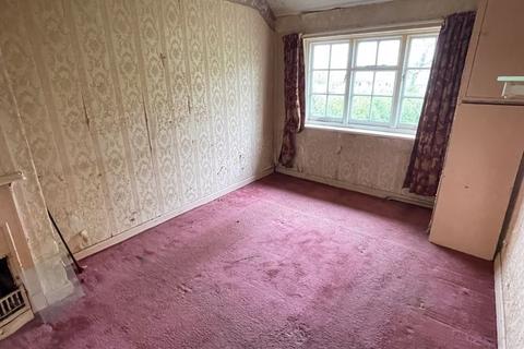 20 Chingford Road, Kingstanding, Birmingham, B44 0BG