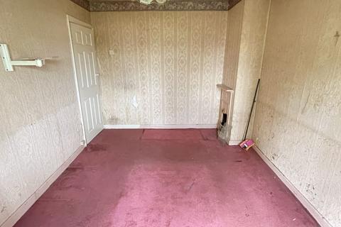 20 Chingford Road, Kingstanding, Birmingham, B44 0BG