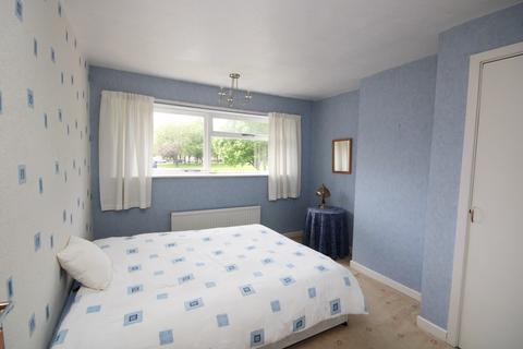 3 bedroom semi-detached house for sale - Greenway, Great Sankey, Warrington, WA5