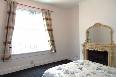 2 bedroom property to rent, Mafeking Street, Pallion Sunderland