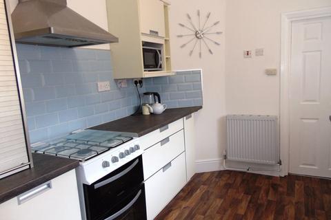 2 bedroom property to rent, Mafeking Street, Pallion Sunderland