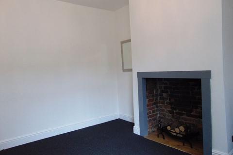 2 bedroom property to rent, Mafeking Street, Pallion Sunderland