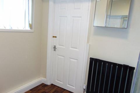 2 bedroom property to rent, Mafeking Street, Pallion Sunderland