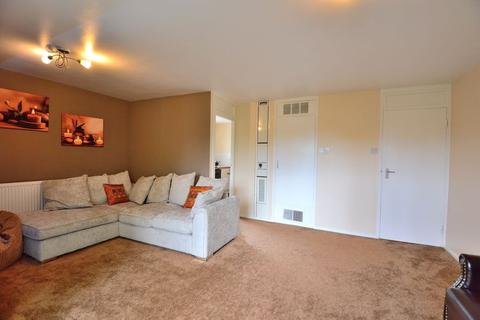2 bedroom apartment for sale - James Court, Wake Green Park, Moseley, Birmingham, B13