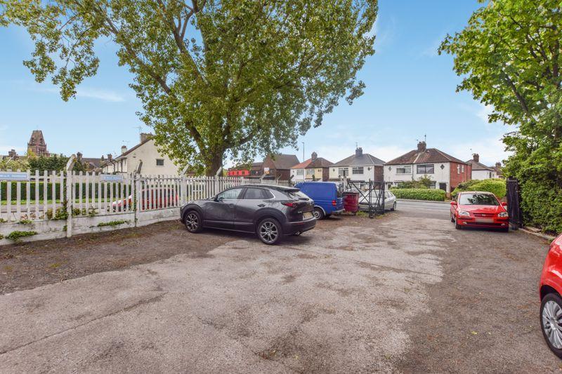 Ditchfield Road, Widnes Property £175,000