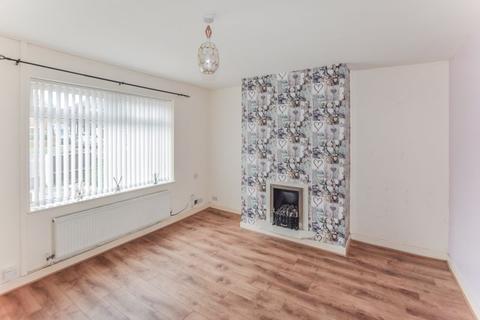 2 bedroom semi-detached house for sale - Leigh Avenue, Widnes