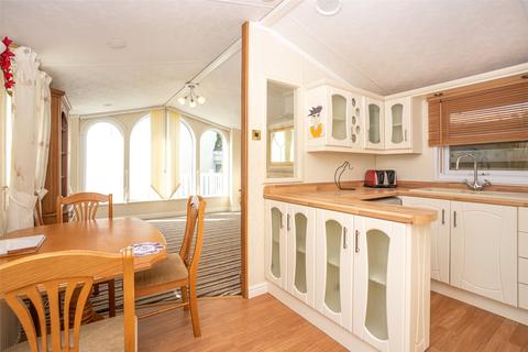 2 bedroom semi-detached house for sale - Efail Castell, Pentir, Bangor, Gwynedd, LL57