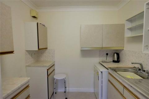1 bedroom apartment for sale - South Street, Farnham, Surrey, Hampshire, GU9