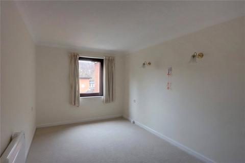 1 bedroom apartment for sale - South Street, Farnham, Surrey, Hampshire, GU9