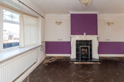 2 bedroom terraced house for sale - Adelaide Avenue, Thatto Heath, St Helens, WA9