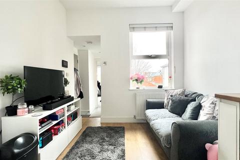 1 bedroom apartment to rent, London Road, Reading, Berkshire, RG1