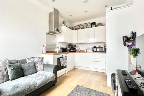 undefined, London Road, Reading, Berkshire, RG1