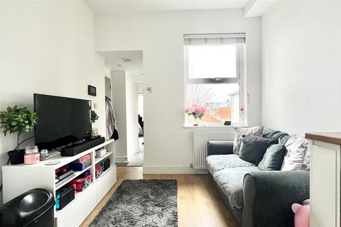 undefined, London Road, Reading, Berkshire, RG1