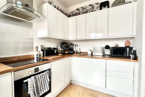 undefined, London Road, Reading, Berkshire, RG1