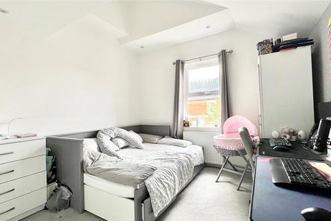 undefined, London Road, Reading, Berkshire, RG1
