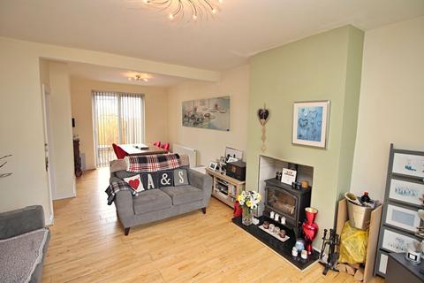 1 Broadway, Haslingden, Rossendale, BB4 4HB
