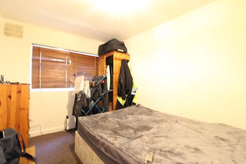18 Ashburnham Road, Luton, LU1 1JP