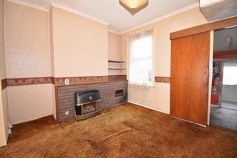 3 bedroom terraced house for sale - Commins Road, Exeter, EX1