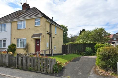 3 bedroom semi-detached house for sale - Stuart Road, Rowley Regis, West Midlands, B65
