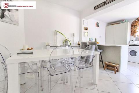 3 bedroom semi-detached house for sale, Borneo Street, Walsall