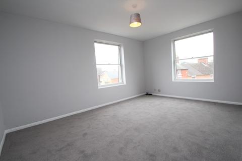 2 bedroom apartment for sale - Christchurch Street, Ipswich, IP4