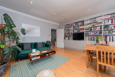 2 bedroom duplex for sale - Claverton Street, Pimlico, SW1V
