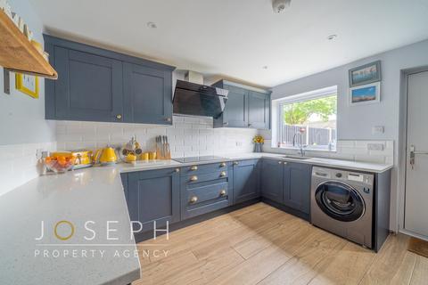 125 Shetland Close, Ipswich, IP4 3DZ