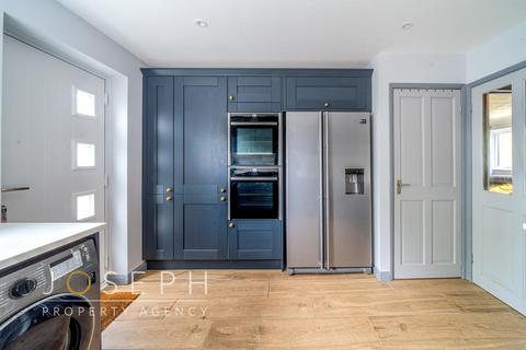 125 Shetland Close, Ipswich, IP4 3DZ