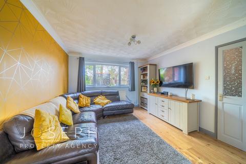125 Shetland Close, Ipswich, IP4 3DZ