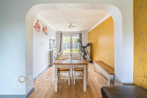 125 Shetland Close, Ipswich, IP4 3DZ