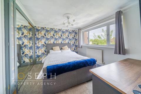 125 Shetland Close, Ipswich, IP4 3DZ