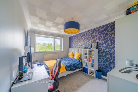125 Shetland Close, Ipswich, IP4 3DZ