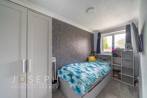 125 Shetland Close, Ipswich, IP4 3DZ
