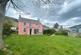 Llanafan, Aberystwyth, SY23
