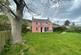 Llanafan, Aberystwyth, SY23 photo 2