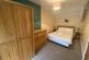 Llanafan, Aberystwyth, SY23 photo 3