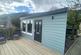 Llanafan, Aberystwyth, SY23 photo 4