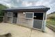 Llanafan, Aberystwyth, SY23 photo 5