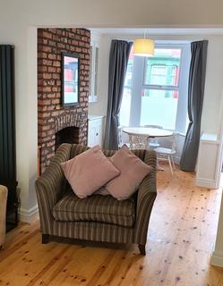 undefined, Basing Street, Liverpool